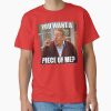ssrcoclassic teemens 02dd21218219e99865frontproduct squarex1000 2 - Seinfeld Merch