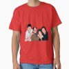 ssrcoclassic teemens 02dd21218219e99865frontproduct squarex1000 20 - Seinfeld Merch