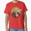 ssrcoclassic teemens 02dd21218219e99865frontproduct squarex1000 3 - Seinfeld Merch