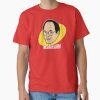 ssrcoclassic teemens 02dd21218219e99865frontproduct squarex1000 4 - Seinfeld Merch