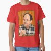 ssrcoclassic teemens 02dd21218219e99865frontproduct squarex1000 5 - Seinfeld Merch