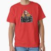 ssrcoclassic teemens 02dd21218219e99865frontproduct squarex1000 6 - Seinfeld Merch