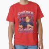 ssrcoclassic teemens 02dd21218219e99865frontproduct squarex1000 7 - Seinfeld Merch