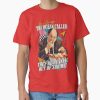 ssrcoclassic teemens 02dd21218219e99865frontproduct squarex1000 9 - Seinfeld Merch
