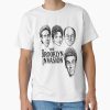 ssrcoclassic teemens 02fafafaca443f4786frontproduct squarex1000 12 - Seinfeld Merch