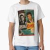 ssrcoclassic teemens 02fafafaca443f4786frontproduct squarex1000 14 - Seinfeld Merch