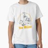 ssrcoclassic teemens 02fafafaca443f4786frontproduct squarex1000 15 - Seinfeld Merch