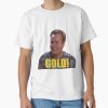 ssrcoclassic teemens 02fafafaca443f4786frontproduct squarex1000 16 - Seinfeld Merch