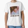 Seinfeld Newman T-shirt