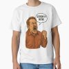 ssrcoclassic teemens 02fafafaca443f4786frontproduct squarex1000 18 - Seinfeld Merch