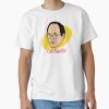 ssrcoclassic teemens 02fafafaca443f4786frontproduct squarex1000 4 - Seinfeld Merch