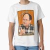 ssrcoclassic teemens 02fafafaca443f4786frontproduct squarex1000 5 - Seinfeld Merch