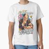 ssrcoclassic teemens 02fafafaca443f4786frontproduct squarex1000 9 - Seinfeld Merch
