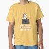 ssrcoclassic teemens 02ffcf6eda6eb664a1frontproduct squarex1000 1 - Seinfeld Merch