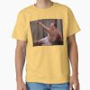 ssrcoclassic teemens 02ffcf6eda6eb664a1frontproduct squarex1000 10 - Seinfeld Merch