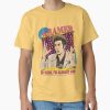 ssrcoclassic teemens 02ffcf6eda6eb664a1frontproduct squarex1000 11 - Seinfeld Merch