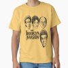 ssrcoclassic teemens 02ffcf6eda6eb664a1frontproduct squarex1000 12 - Seinfeld Merch