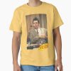 ssrcoclassic teemens 02ffcf6eda6eb664a1frontproduct squarex1000 13 - Seinfeld Merch