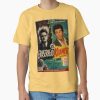 ssrcoclassic teemens 02ffcf6eda6eb664a1frontproduct squarex1000 14 - Seinfeld Merch