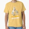 ssrcoclassic teemens 02ffcf6eda6eb664a1frontproduct squarex1000 15 - Seinfeld Merch