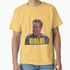 ssrcoclassic teemens 02ffcf6eda6eb664a1frontproduct squarex1000 16 - Seinfeld Merch