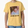 ssrcoclassic teemens 02ffcf6eda6eb664a1frontproduct squarex1000 17 - Seinfeld Merch