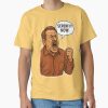 ssrcoclassic teemens 02ffcf6eda6eb664a1frontproduct squarex1000 18 - Seinfeld Merch