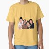 ssrcoclassic teemens 02ffcf6eda6eb664a1frontproduct squarex1000 20 - Seinfeld Merch