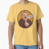 ssrcoclassic teemens 02ffcf6eda6eb664a1frontproduct squarex1000 3 - Seinfeld Merch