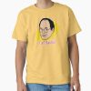 ssrcoclassic teemens 02ffcf6eda6eb664a1frontproduct squarex1000 4 - Seinfeld Merch