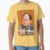 ssrcoclassic teemens 02ffcf6eda6eb664a1frontproduct squarex1000 5 - Seinfeld Merch