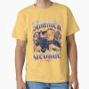 ssrcoclassic teemens 02ffcf6eda6eb664a1frontproduct squarex1000 7 - Seinfeld Merch