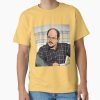 ssrcoclassic teemens 02ffcf6eda6eb664a1frontproduct squarex1000 8 - Seinfeld Merch