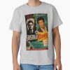 ssrcoclassic teemens 02heather greyfrontproduct squarex1000 14 - Seinfeld Merch