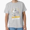ssrcoclassic teemens 02heather greyfrontproduct squarex1000 15 - Seinfeld Merch