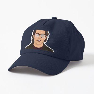 Jerry Seinfeld Hat