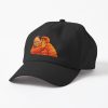 ssrcodad hatproduct10101001c5ca27c6front three quartersquare1000x1000 bgf8f8f8 1 - Seinfeld Merch