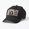 ssrcodad hatproduct10101001c5ca27c6front three quartersquare1000x1000 bgf8f8f8 12 - Seinfeld Merch