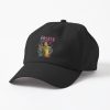 ssrcodad hatproduct10101001c5ca27c6front three quartersquare1000x1000 bgf8f8f8 16 - Seinfeld Merch