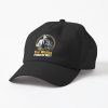 ssrcodad hatproduct10101001c5ca27c6front three quartersquare1000x1000 bgf8f8f8 4 - Seinfeld Merch