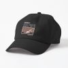 Seinfeld George Hat