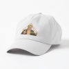 ssrcodad hatproductfafafaca443f4786front three quartersquare1000x1000 bgf8f8f8 10 - Seinfeld Merch