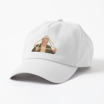 Seinfeld George Original Design Hat