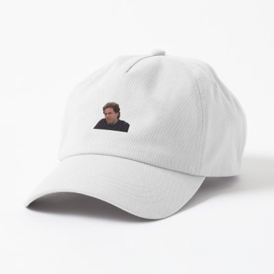 Jerry S Disgust Seinfeld Hat