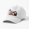 ssrcodad hatproductfafafaca443f4786front three quartersquare1000x1000 bgf8f8f8 13 - Seinfeld Merch