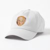 Larry David Seinfeld Hat