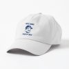ssrcodad hatproductfafafaca443f4786front three quartersquare1000x1000 bgf8f8f8 7 - Seinfeld Merch