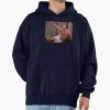 ssrcooversized hoodiemens 0105081f66c8590f4efrontsquare productx1000 1 - Seinfeld Merch
