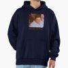 ssrcooversized hoodiemens 0105081f66c8590f4efrontsquare productx1000 10 - Seinfeld Merch