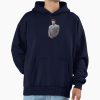 ssrcooversized hoodiemens 0105081f66c8590f4efrontsquare productx1000 11 - Seinfeld Merch